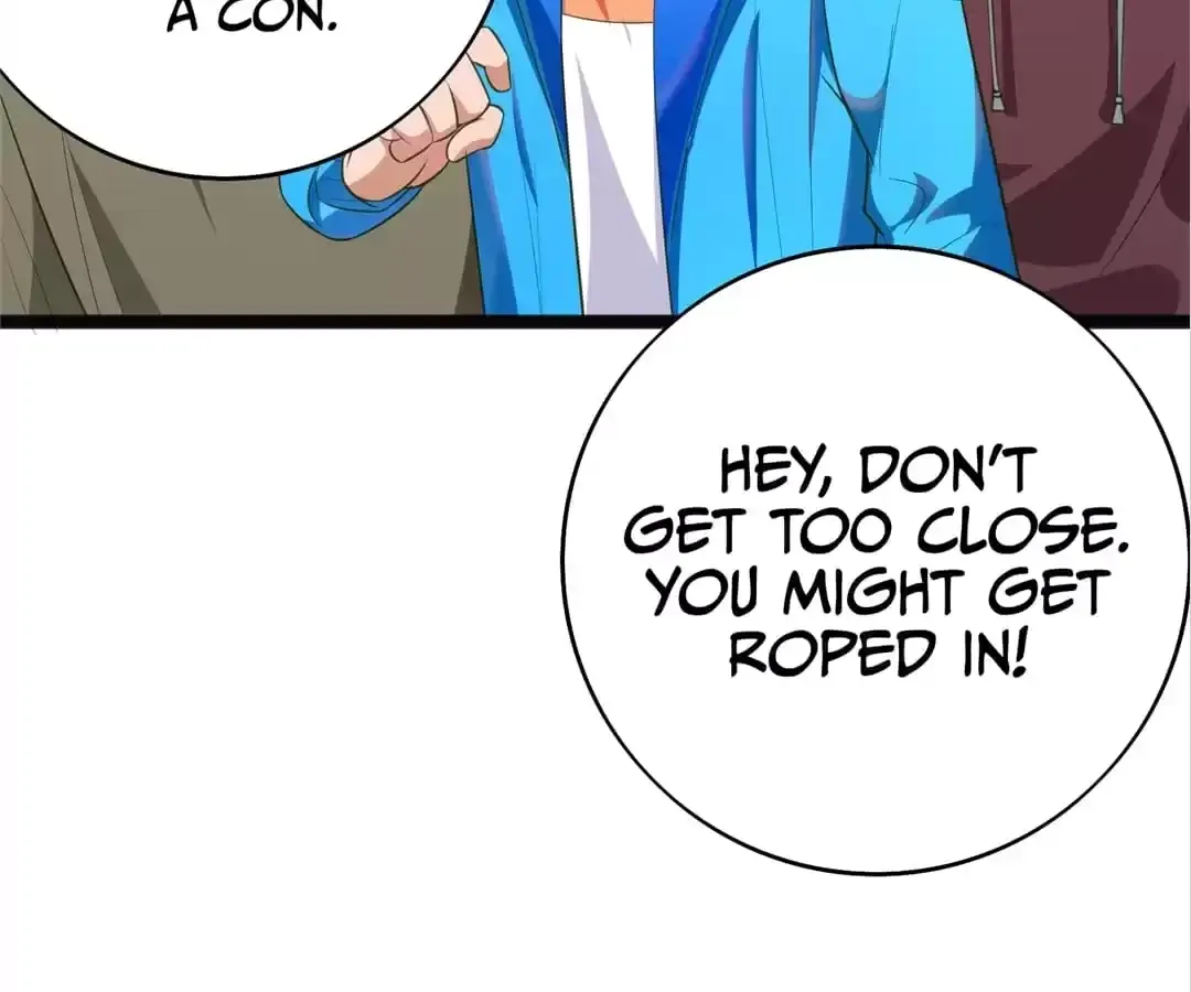 Super Delivery Man Chapter 12 page 24 - 