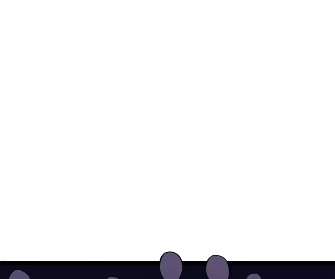 Super Delivery Man Chapter 12 page 32 - 