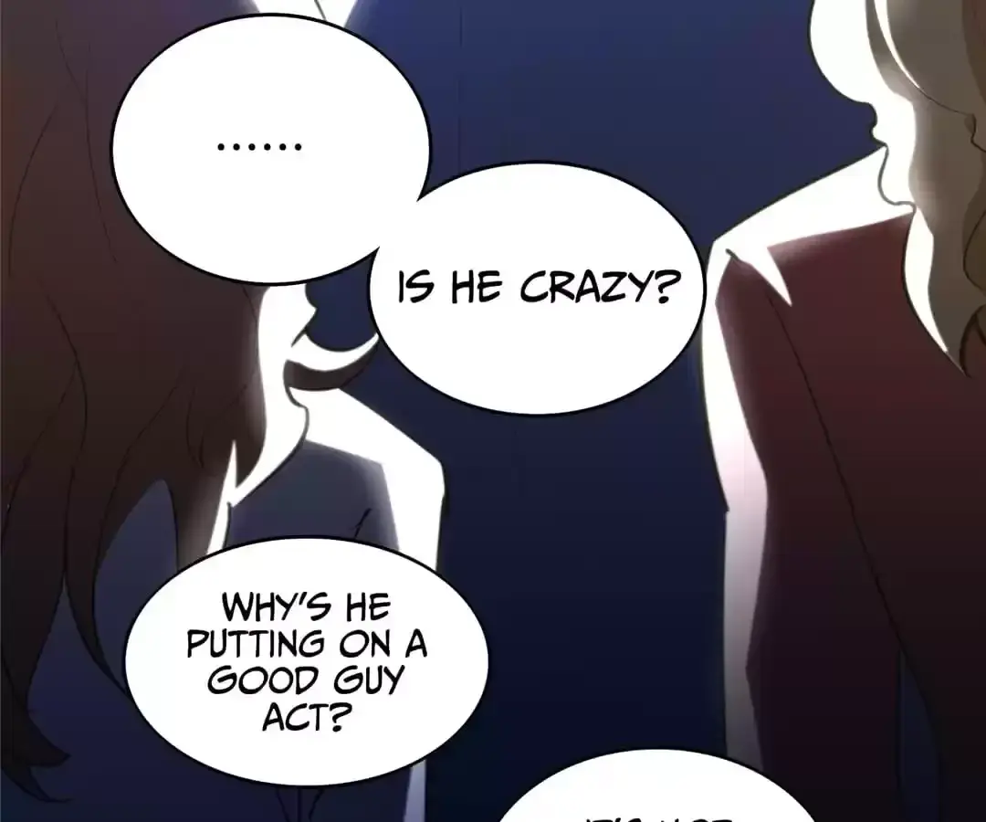 Super Delivery Man Chapter 12 page 37 - 