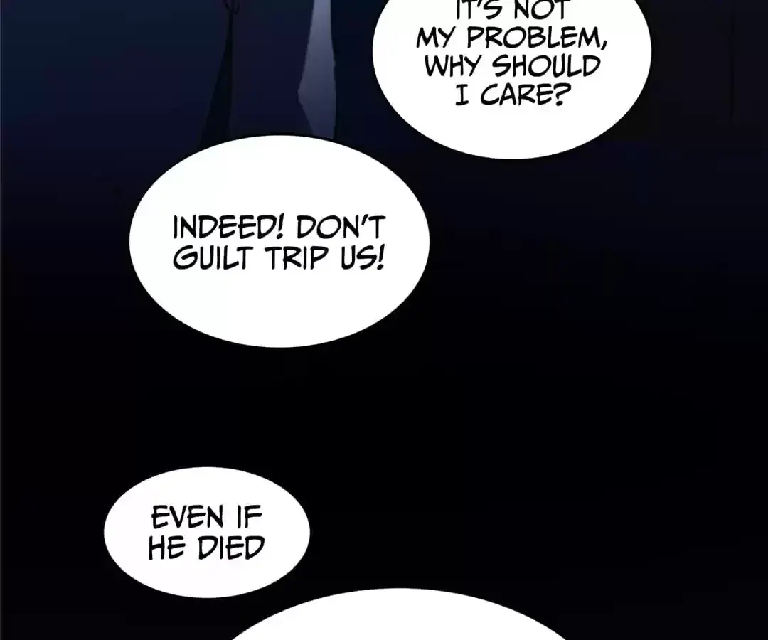 Super Delivery Man Chapter 12 page 38 - 