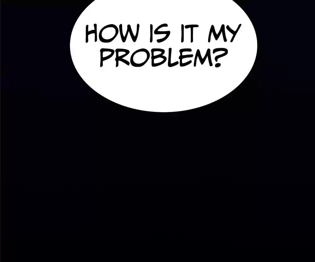 Super Delivery Man Chapter 12 page 39 - 