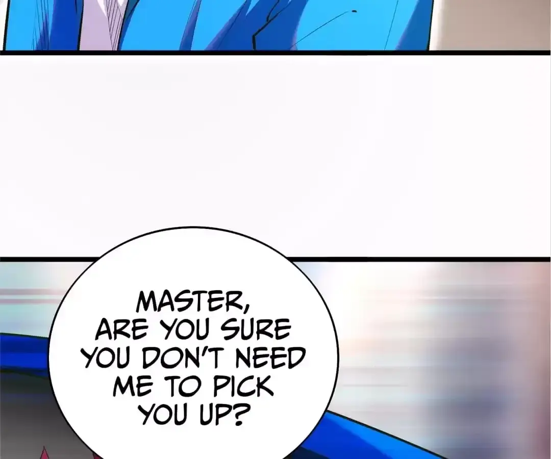 Super Delivery Man Chapter 12 page 5 - 