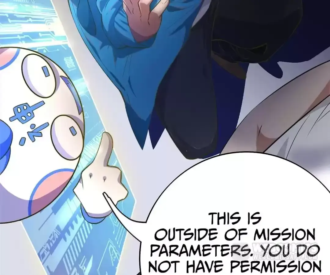 Super Delivery Man Chapter 12 page 41 - 