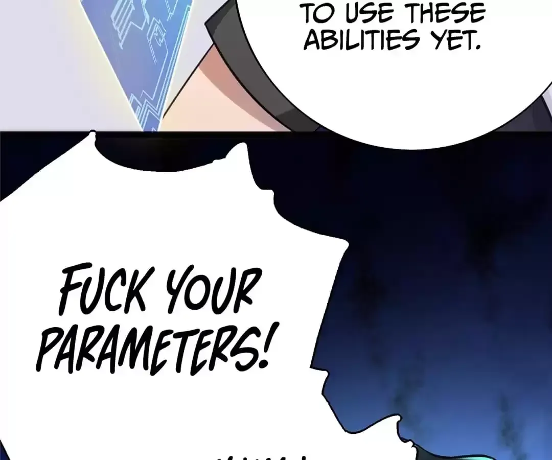 Super Delivery Man Chapter 12 page 42 - 
