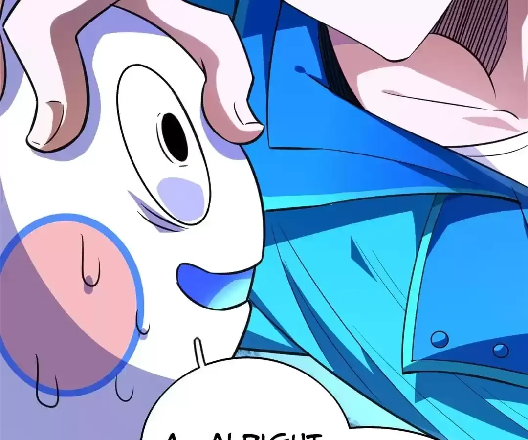 Super Delivery Man Chapter 12 page 44 - 