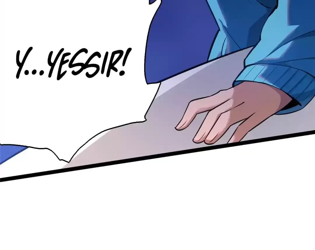 Super Delivery Man Chapter 12 page 48 - 