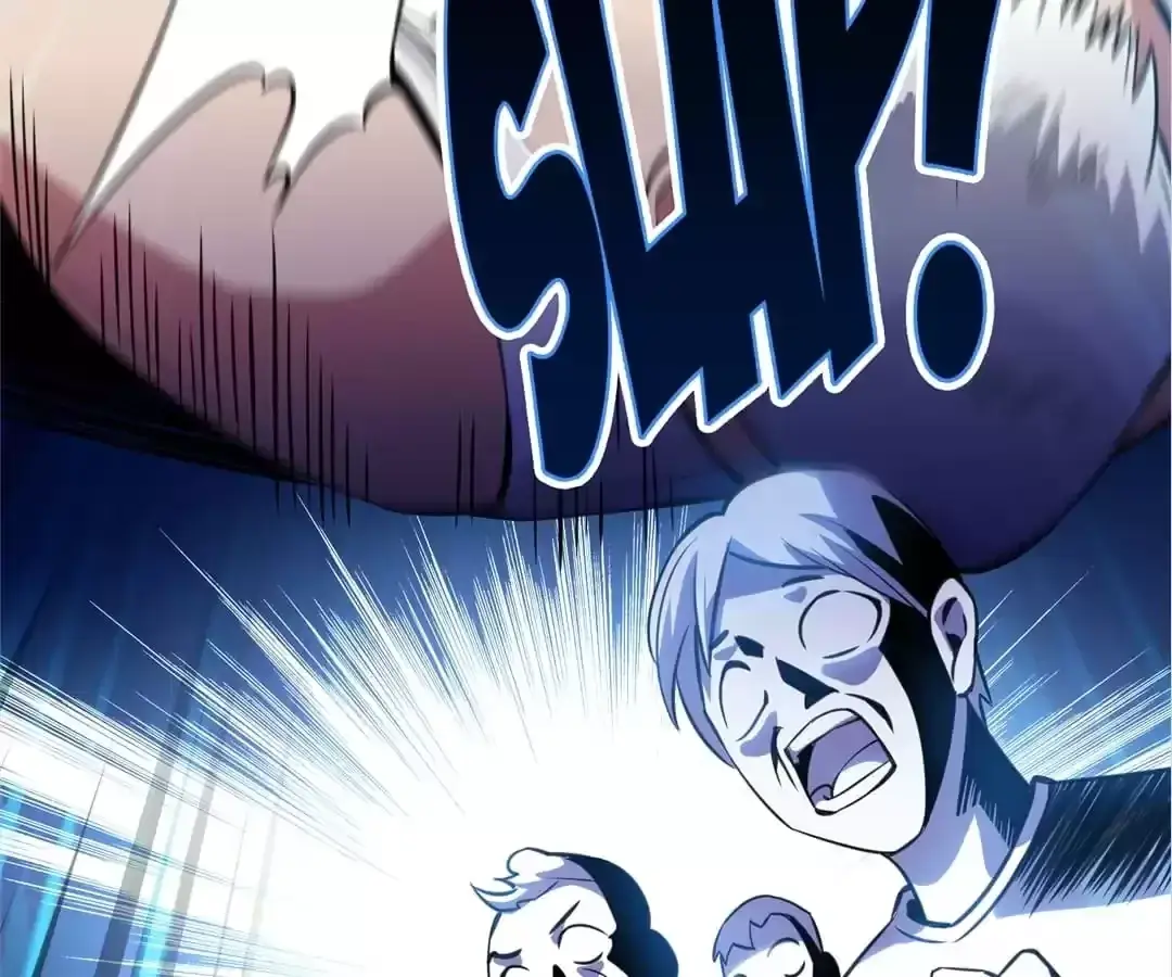 Super Delivery Man Chapter 12 page 54 - 