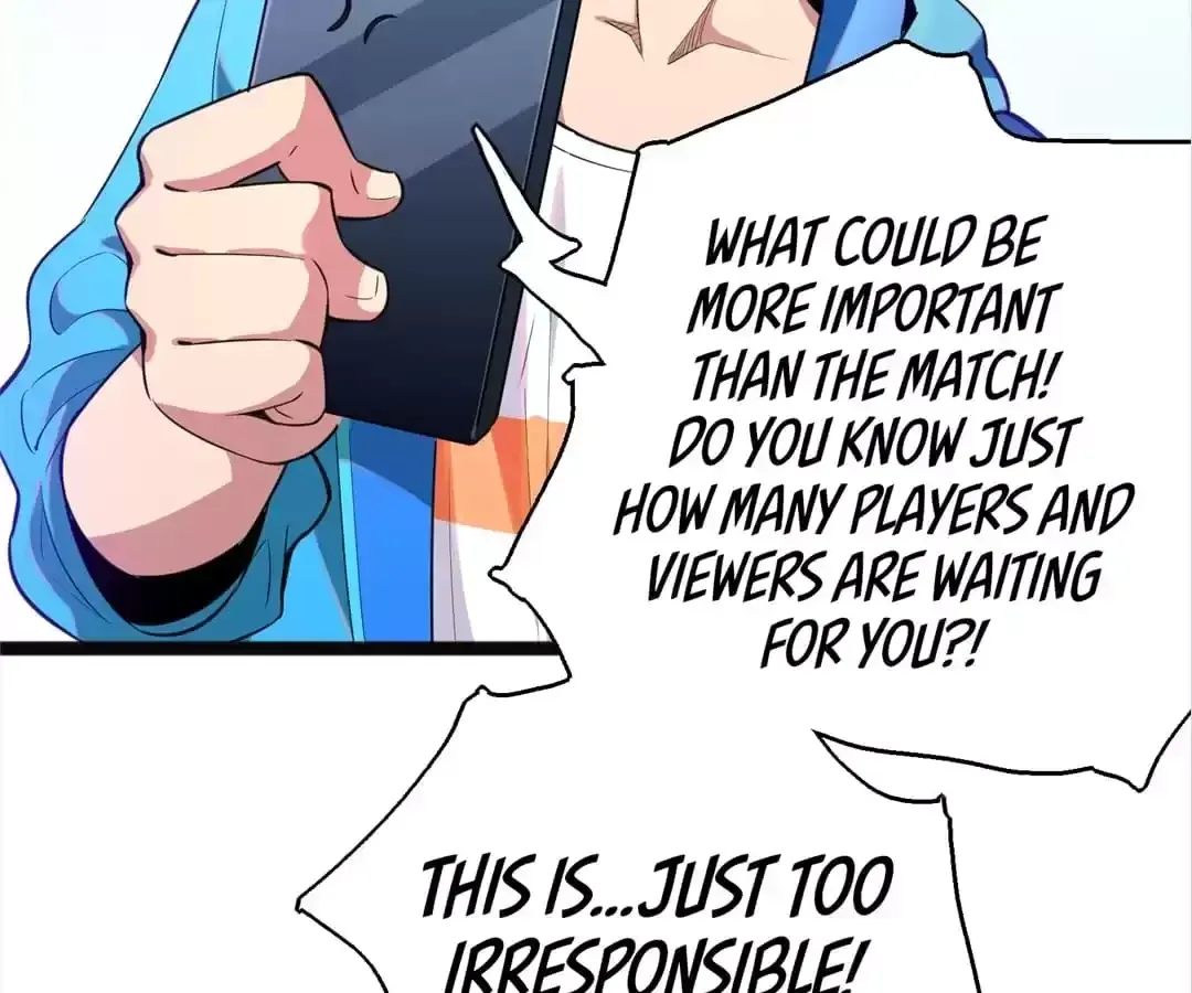 Super Delivery Man Chapter 12 page 66 - 