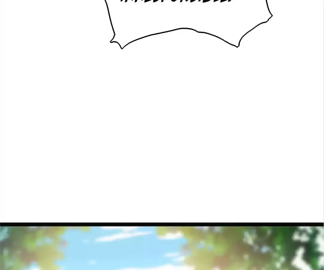 Super Delivery Man Chapter 12 page 67 - 