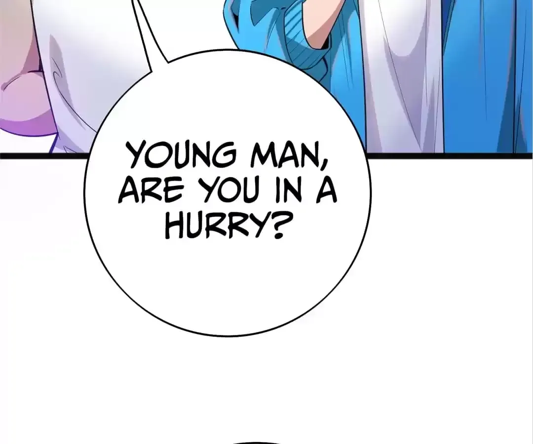 Super Delivery Man Chapter 12 page 69 - 