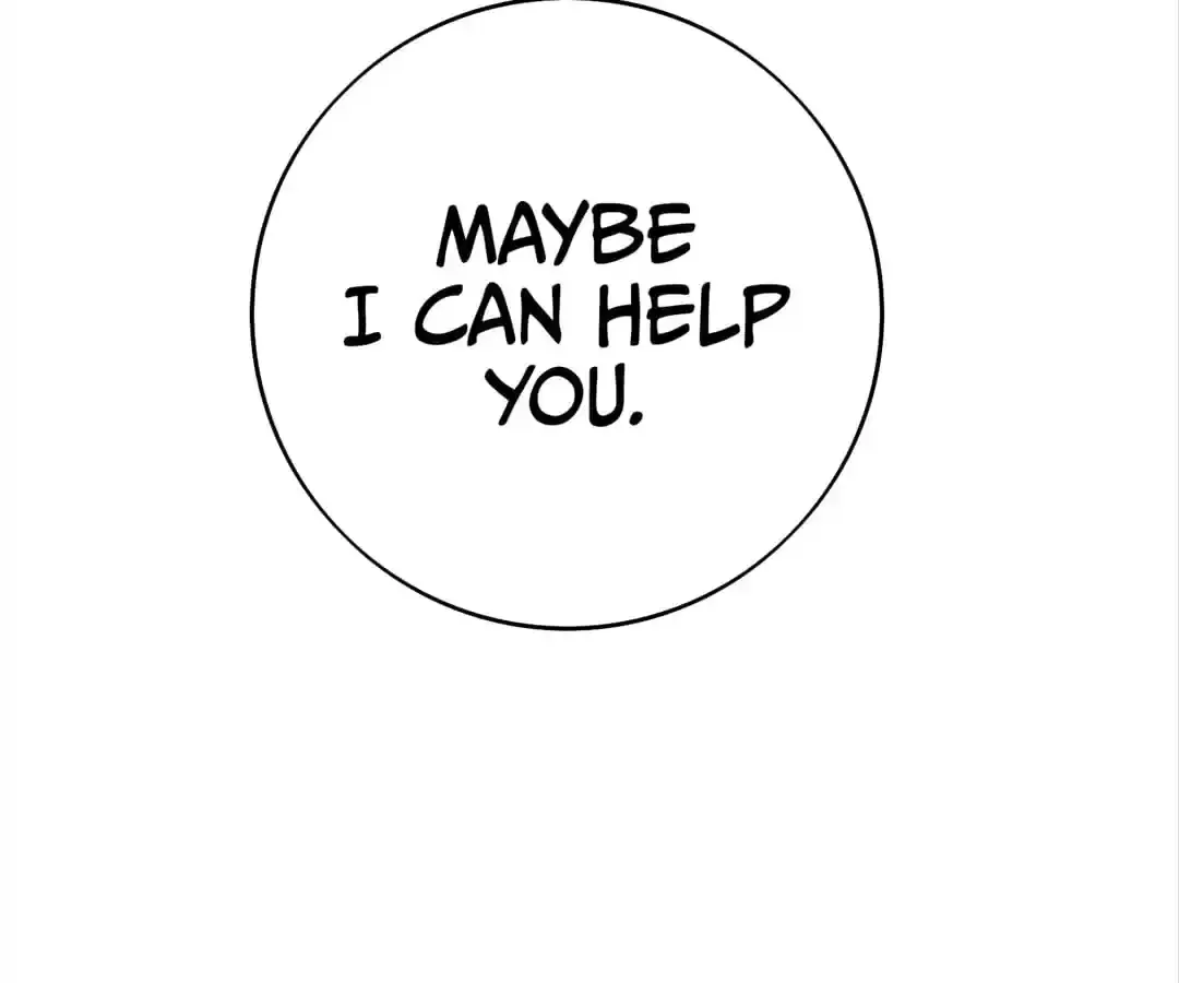 Super Delivery Man Chapter 12 page 70 - 