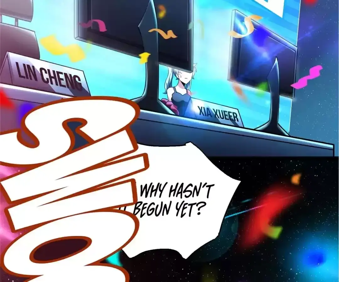 Super Delivery Man Chapter 12 page 72 - 