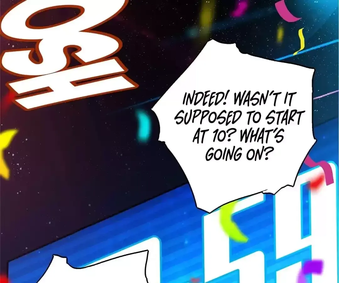 Super Delivery Man Chapter 12 page 73 - 
