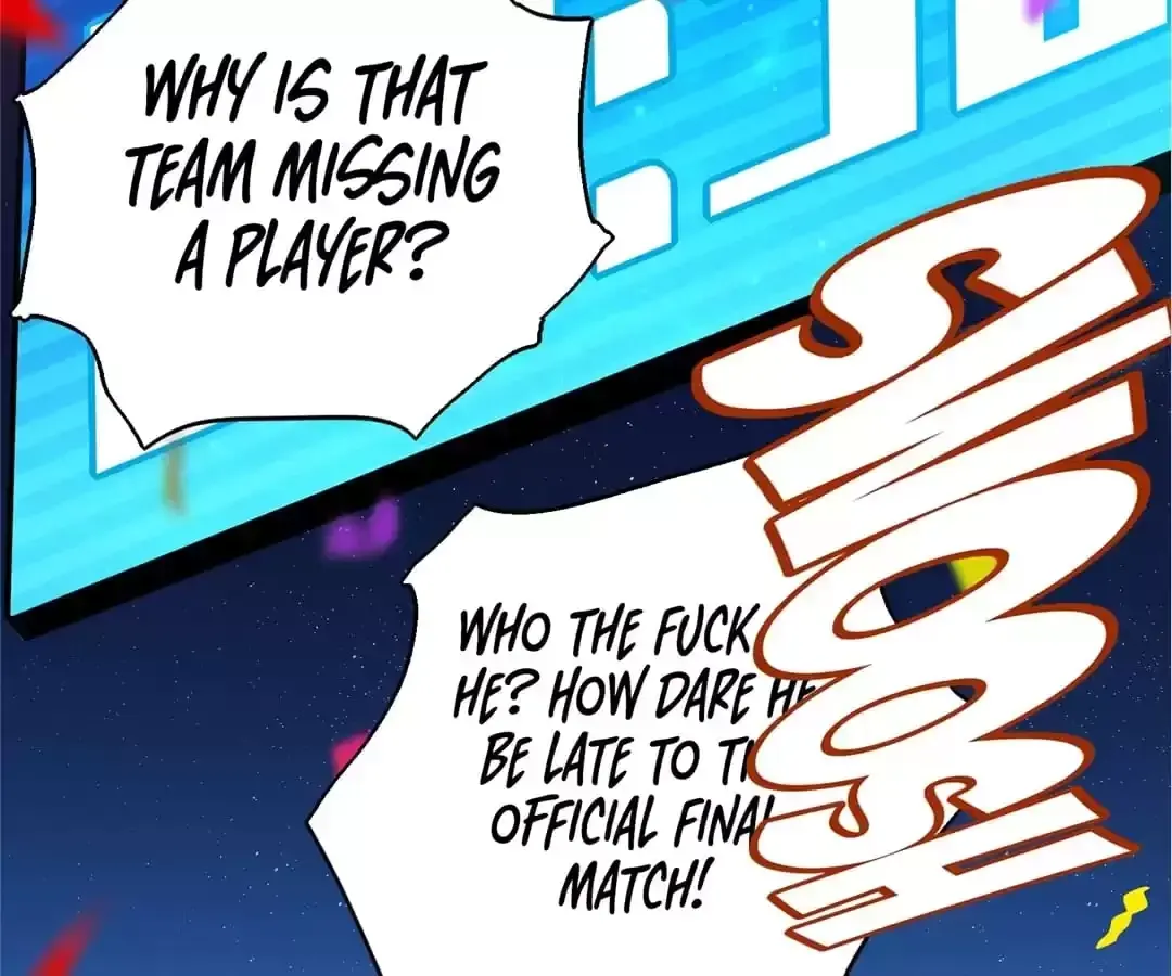 Super Delivery Man Chapter 12 page 74 - 