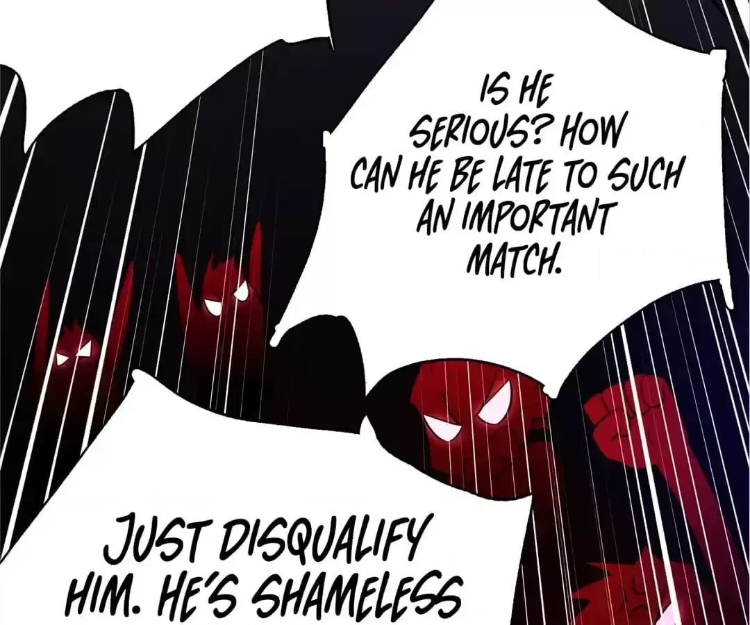 Super Delivery Man Chapter 12 page 80 - 