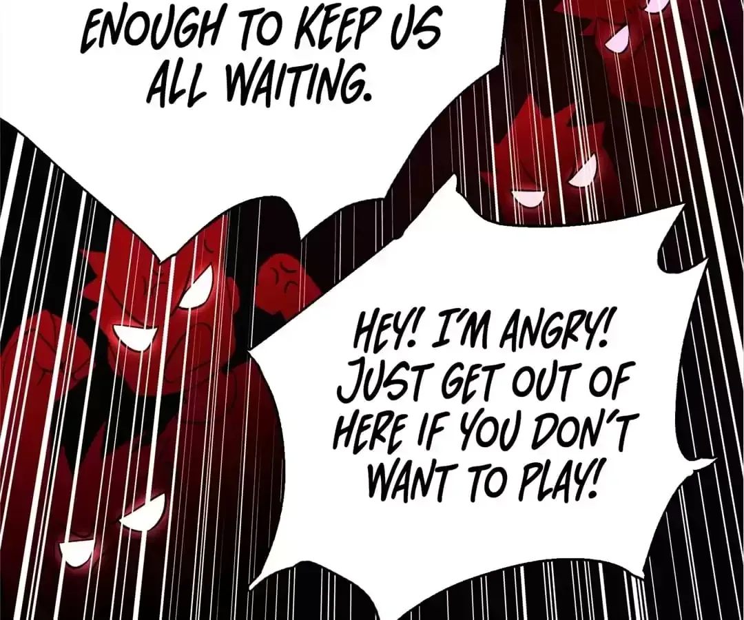 Super Delivery Man Chapter 12 page 81 - 