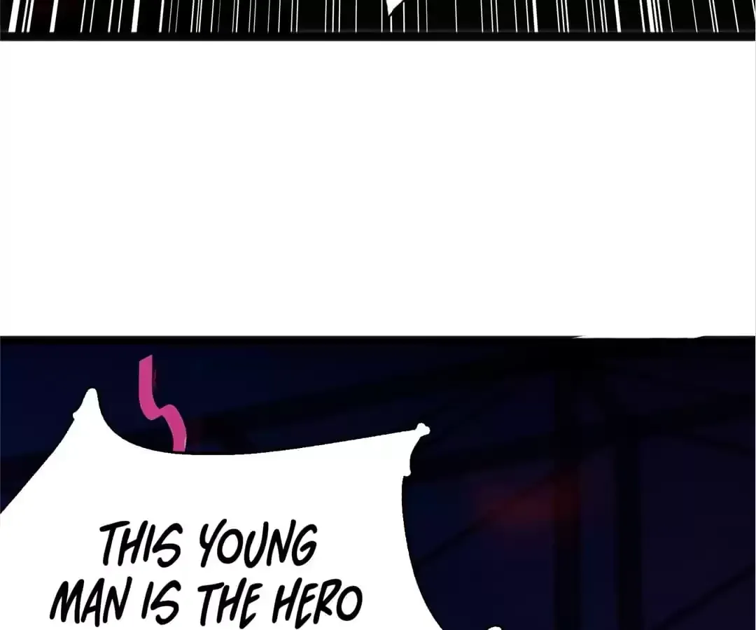 Super Delivery Man Chapter 12 page 82 - 