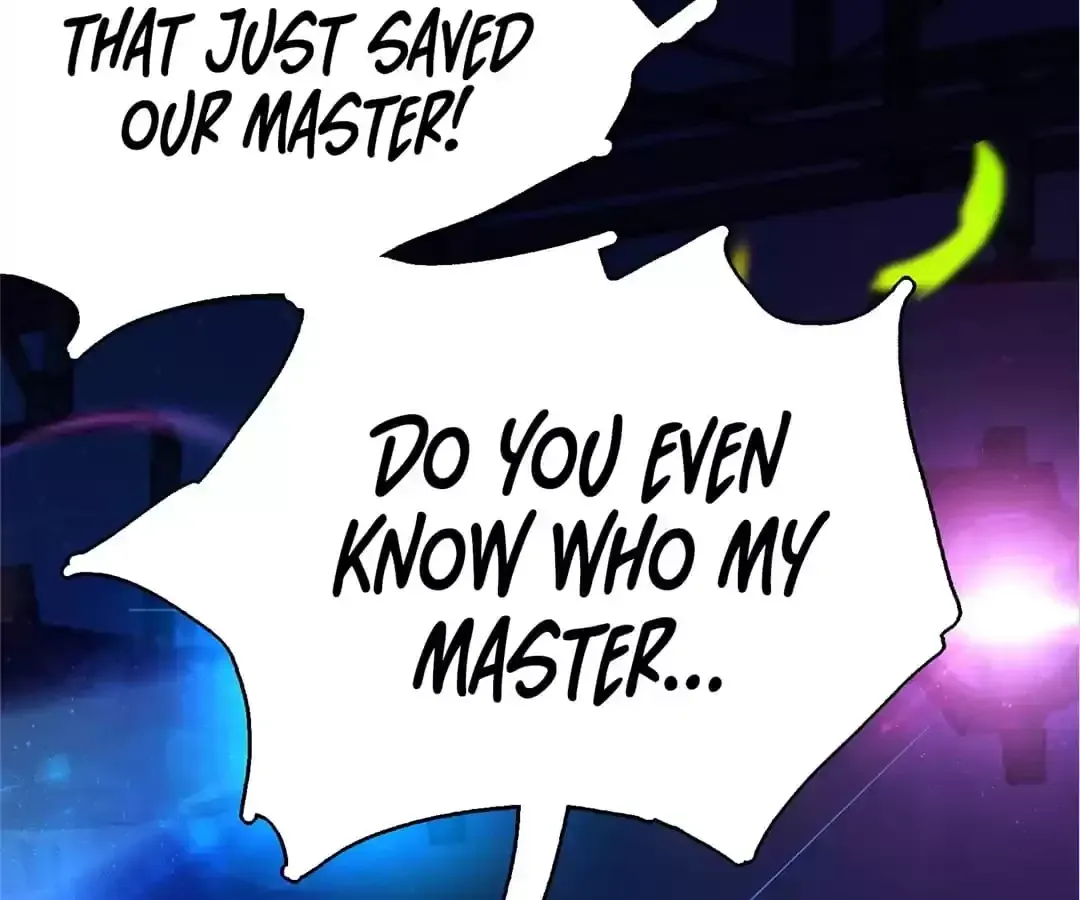Super Delivery Man Chapter 12 page 83 - 