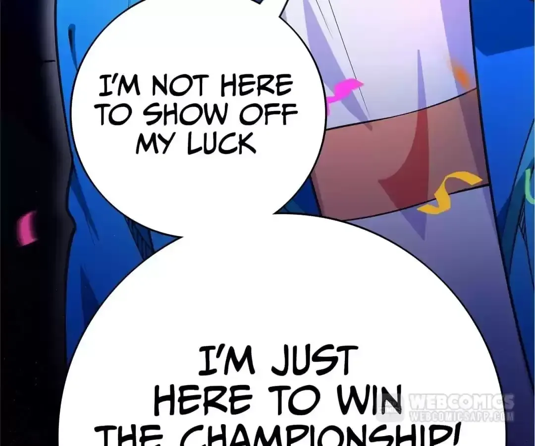 Super Delivery Man Chapter 12 page 86 - 