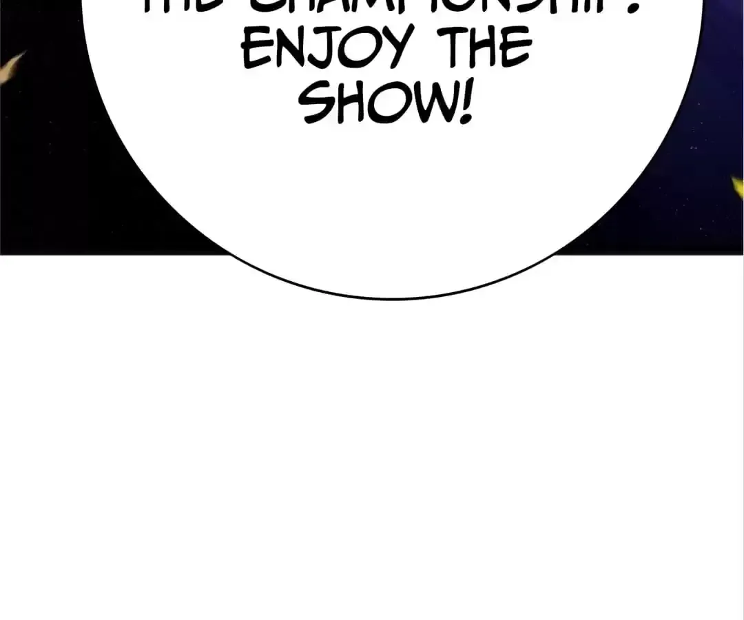 Super Delivery Man Chapter 12 page 87 - 
