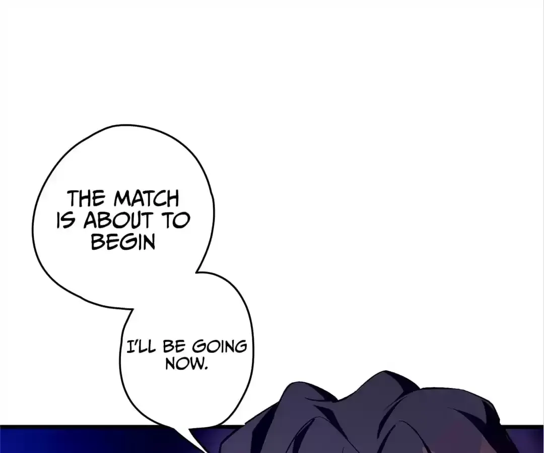 Super Delivery Man Chapter 13 page 2 - 