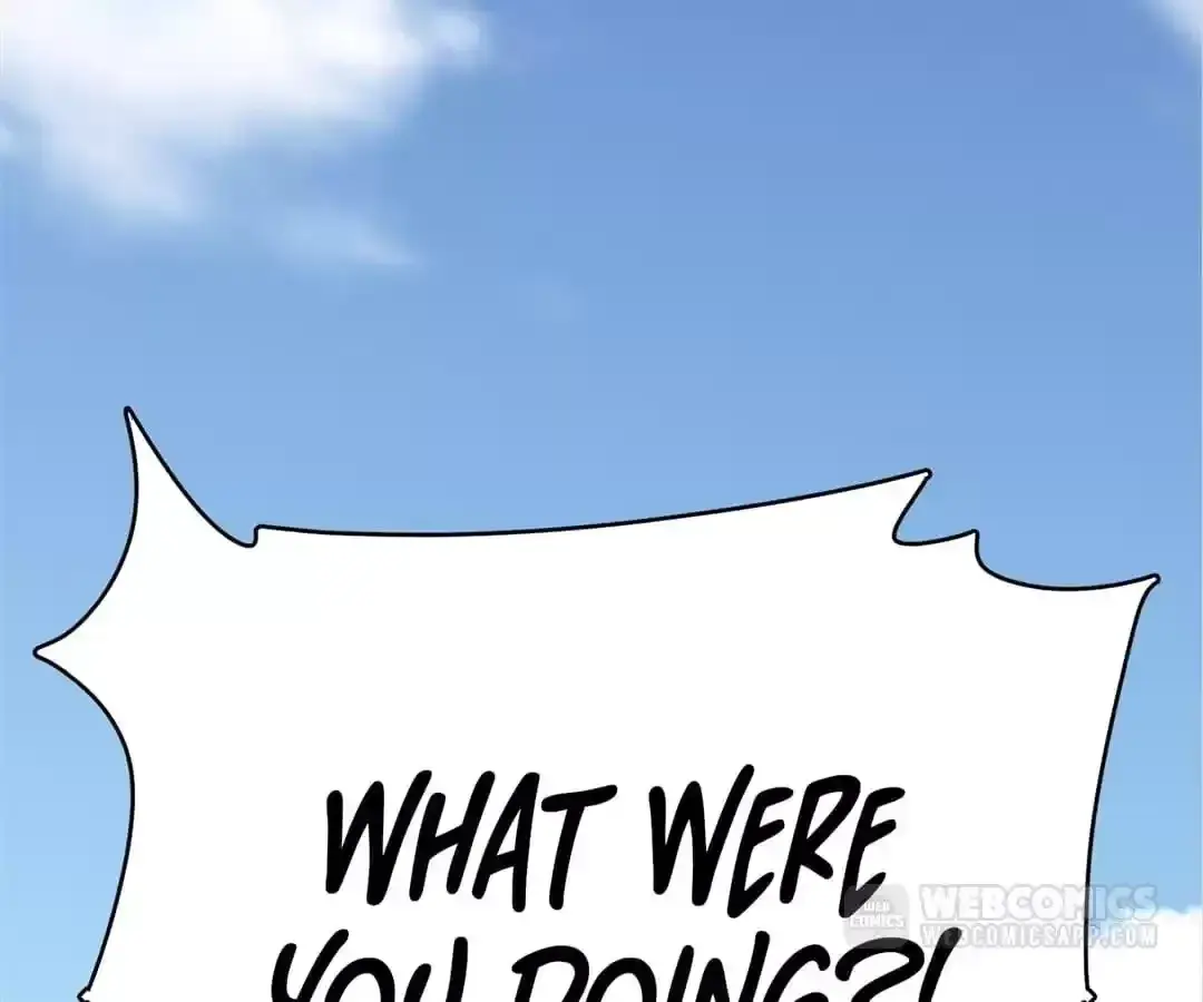 Super Delivery Man Chapter 13 page 102 - 