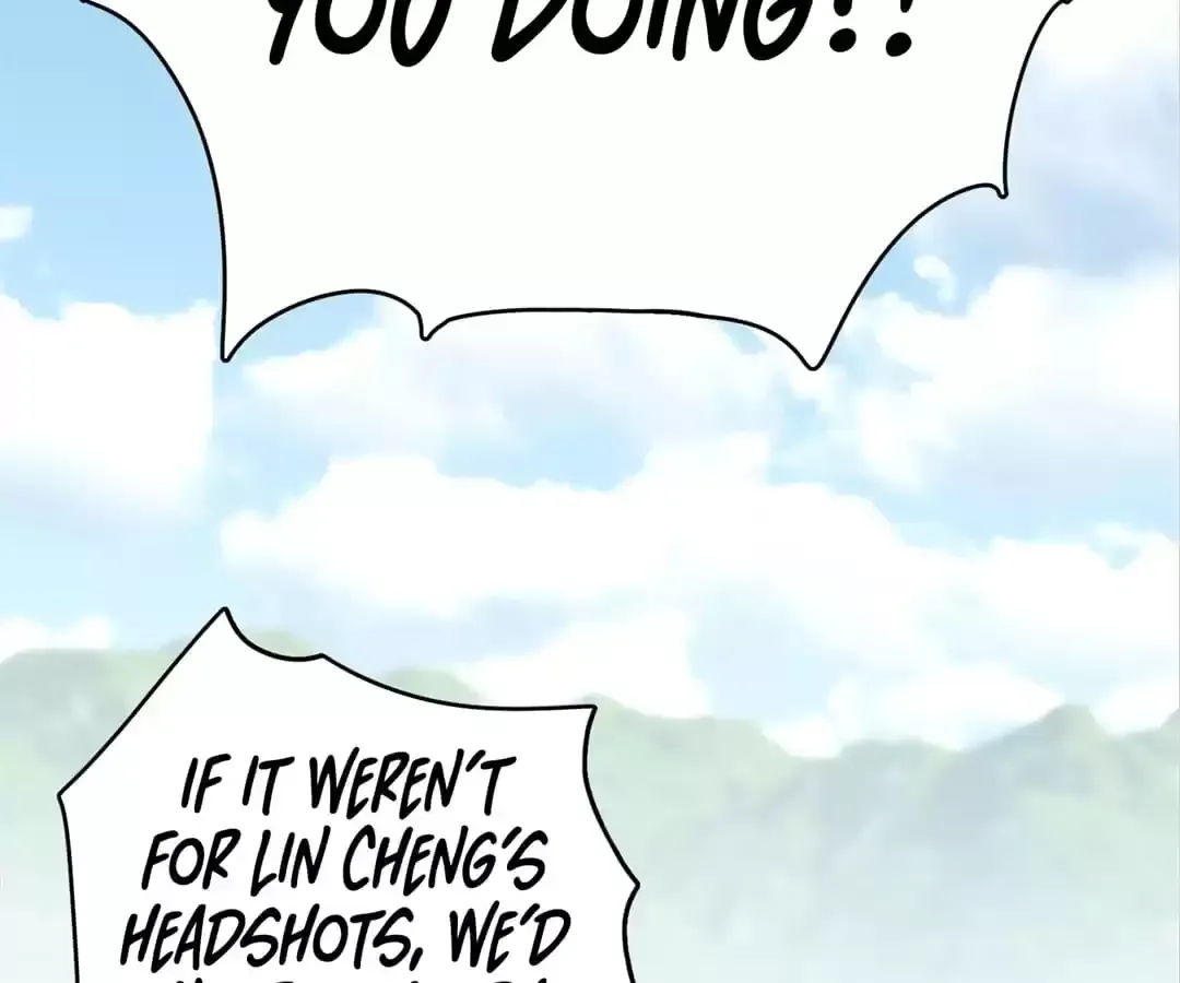 Super Delivery Man Chapter 13 page 103 - 