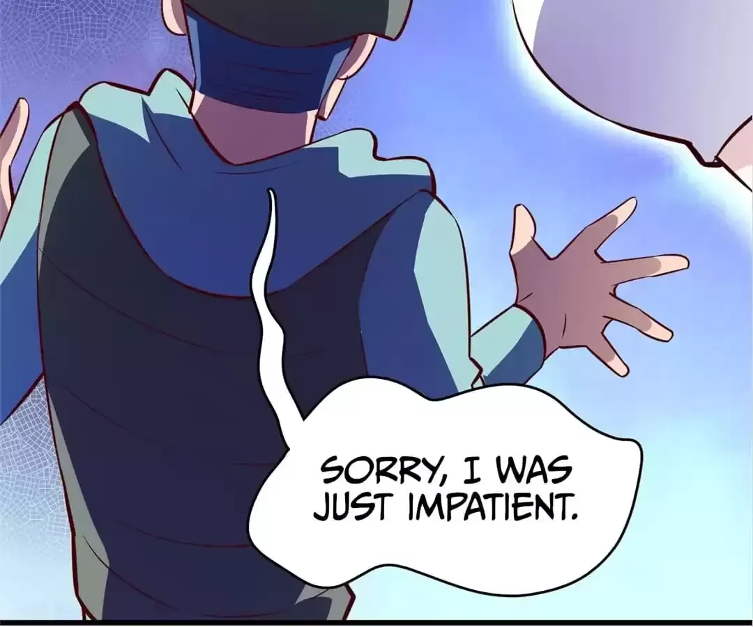 Super Delivery Man Chapter 13 page 106 - 
