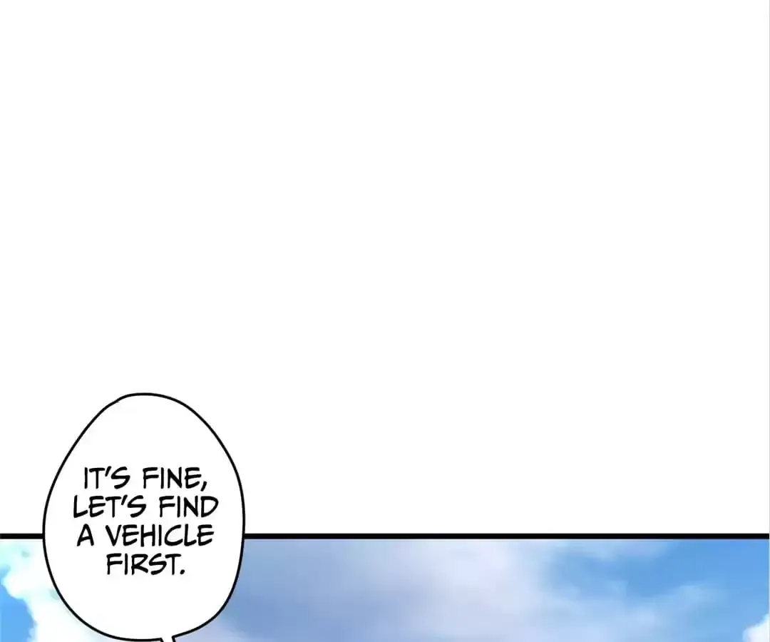 Super Delivery Man Chapter 13 page 107 - 