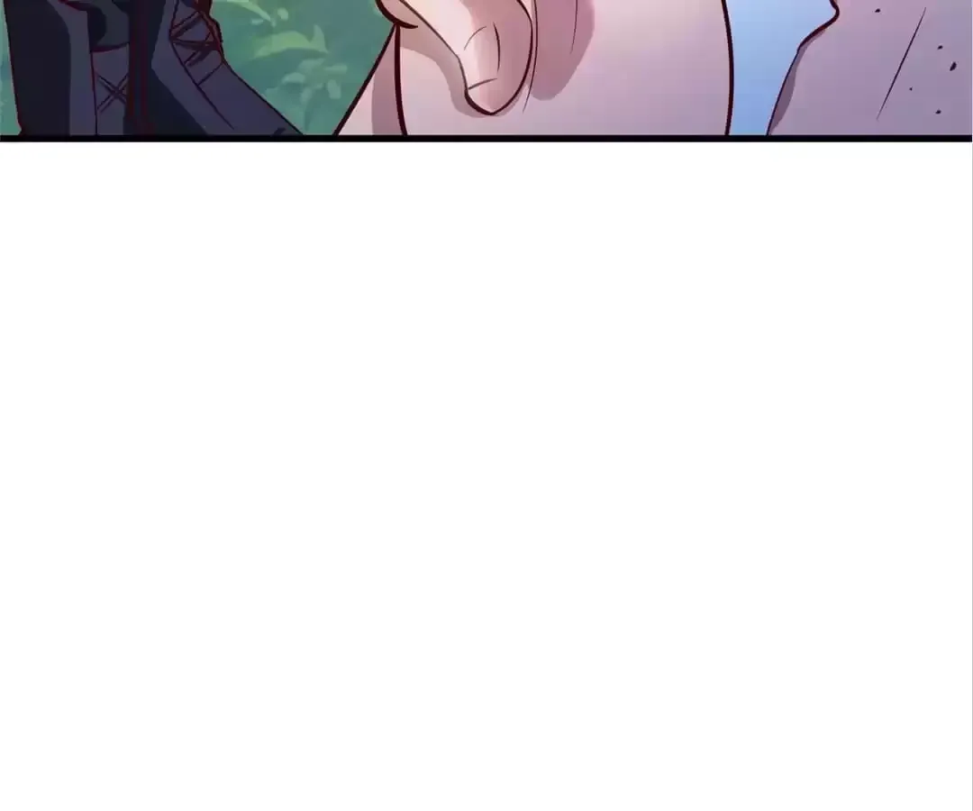 Super Delivery Man Chapter 13 page 111 - 