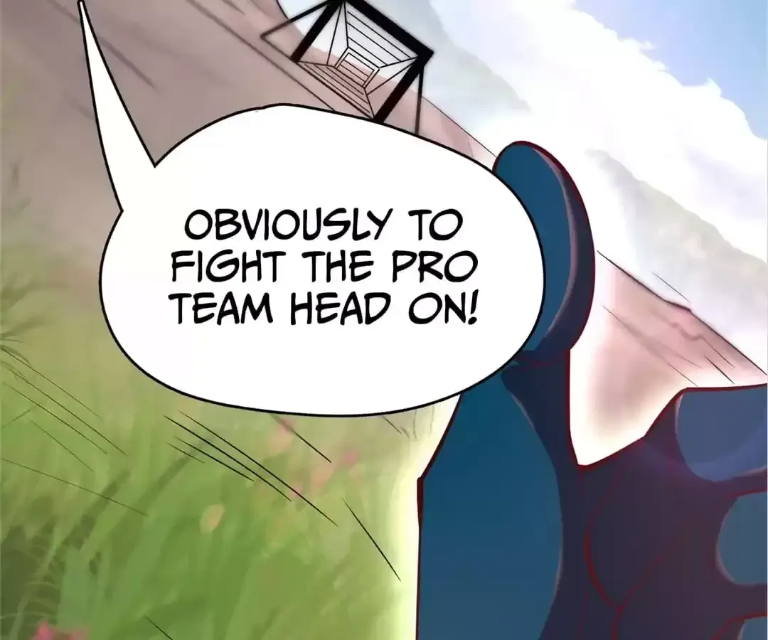 Super Delivery Man Chapter 13 page 114 - 