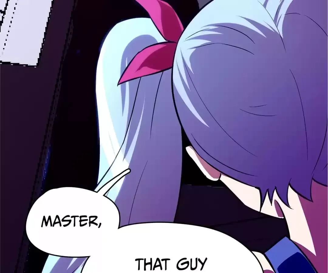 Super Delivery Man Chapter 13 page 16 - 