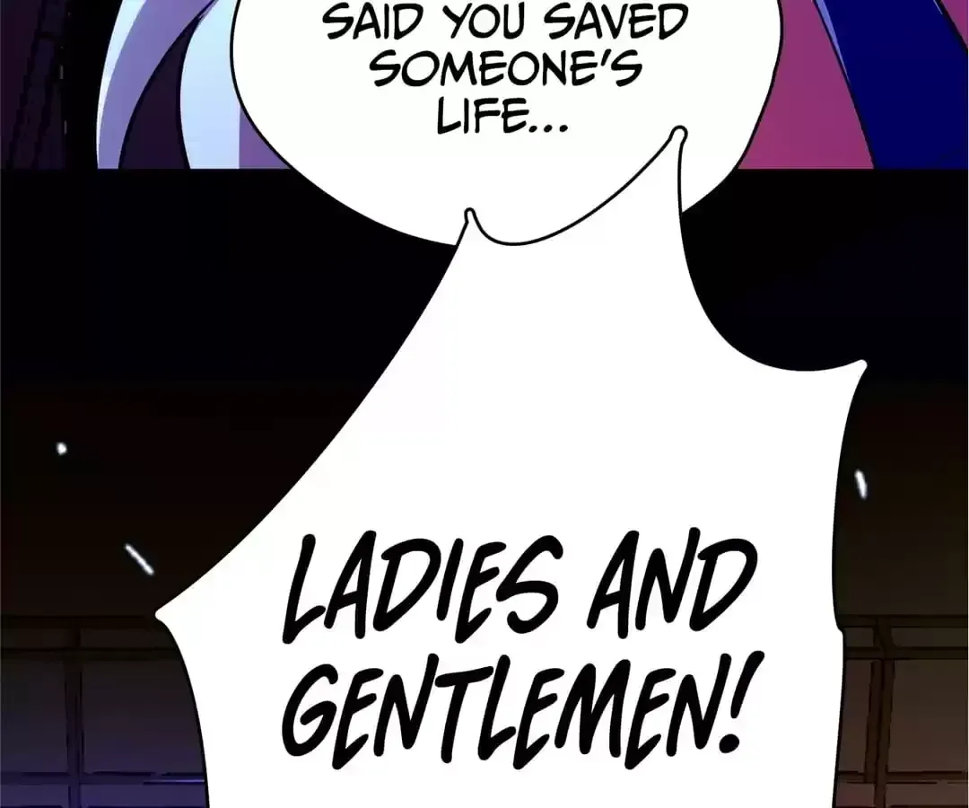 Super Delivery Man Chapter 13 page 17 - 