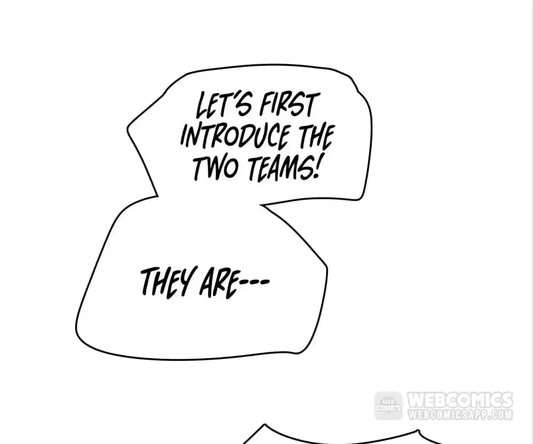 Super Delivery Man Chapter 13 page 25 - 