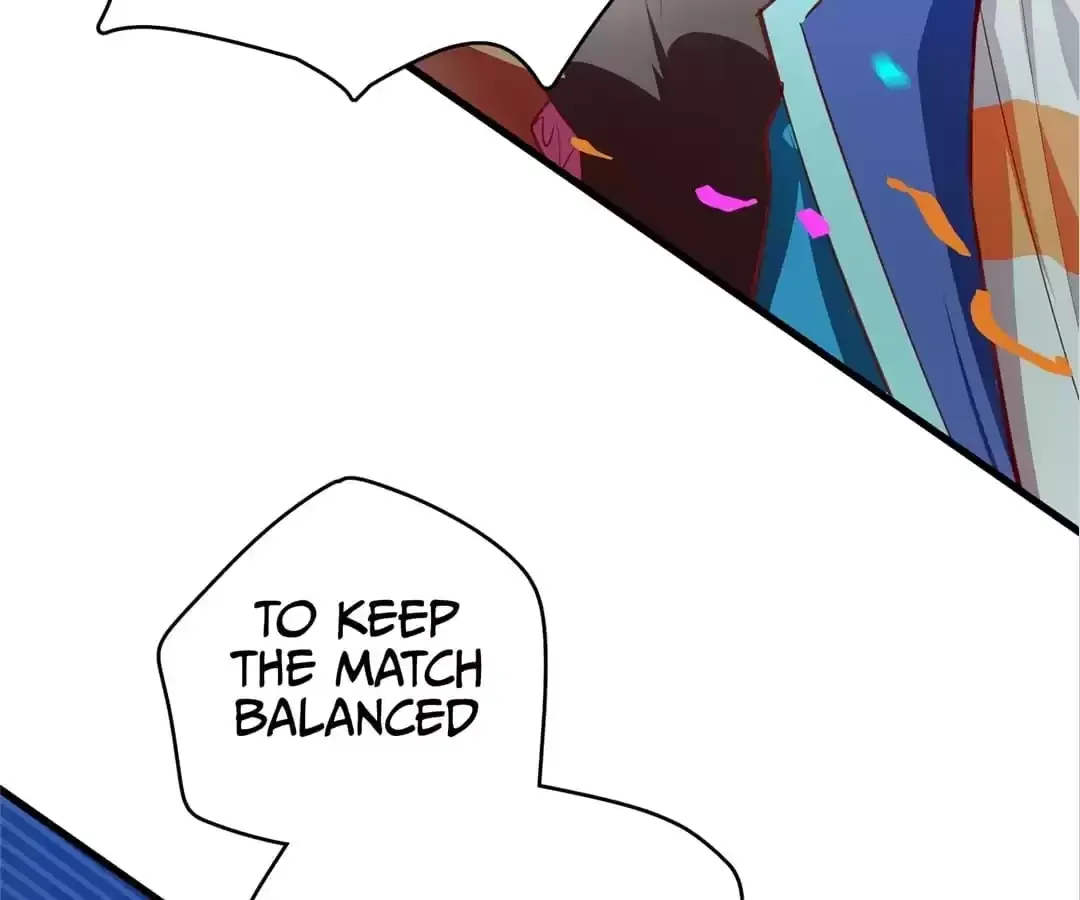 Super Delivery Man Chapter 13 page 29 - 