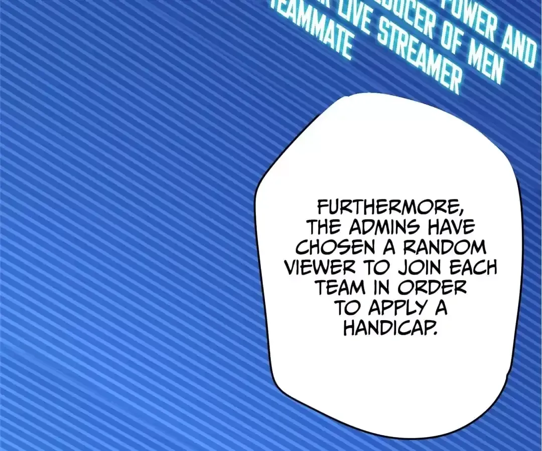 Super Delivery Man Chapter 13 page 31 - 