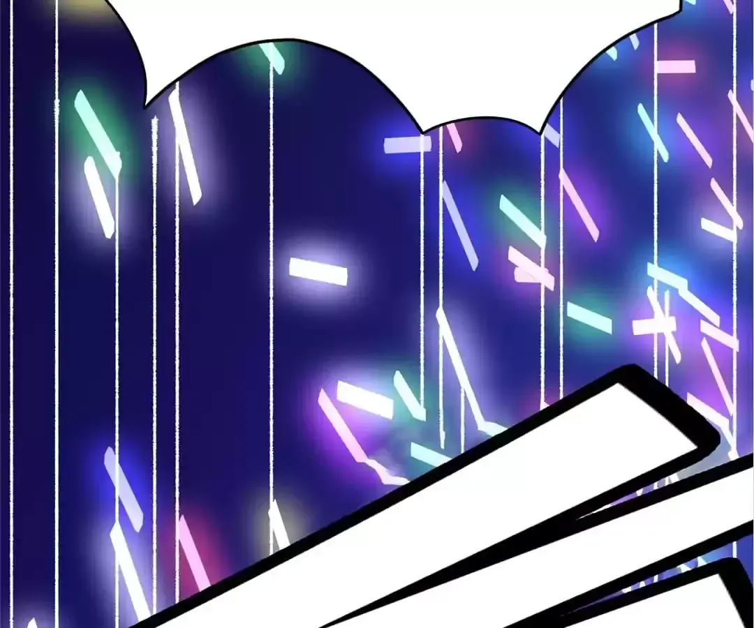 Super Delivery Man Chapter 13 page 37 - 