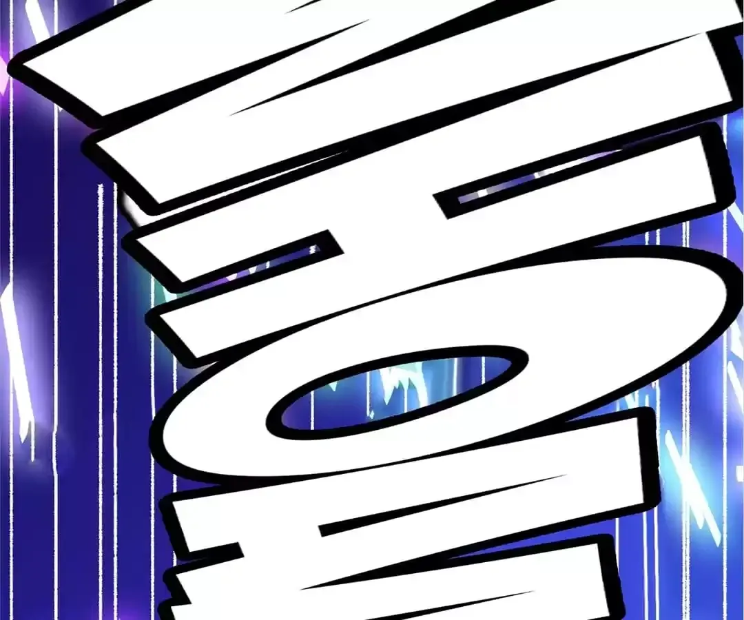 Super Delivery Man Chapter 13 page 38 - 