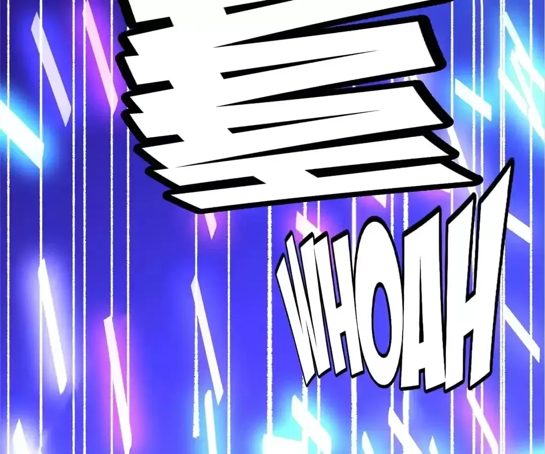 Super Delivery Man Chapter 13 page 39 - 