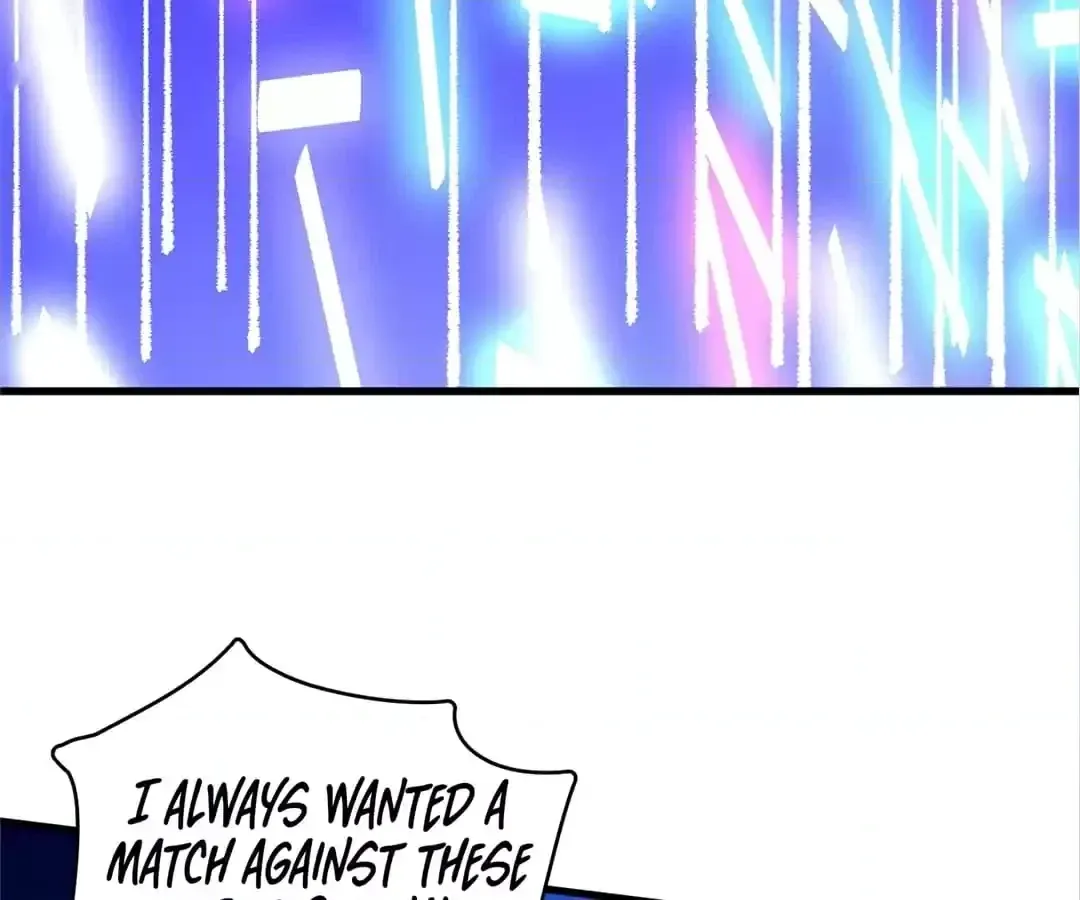 Super Delivery Man Chapter 13 page 40 - 