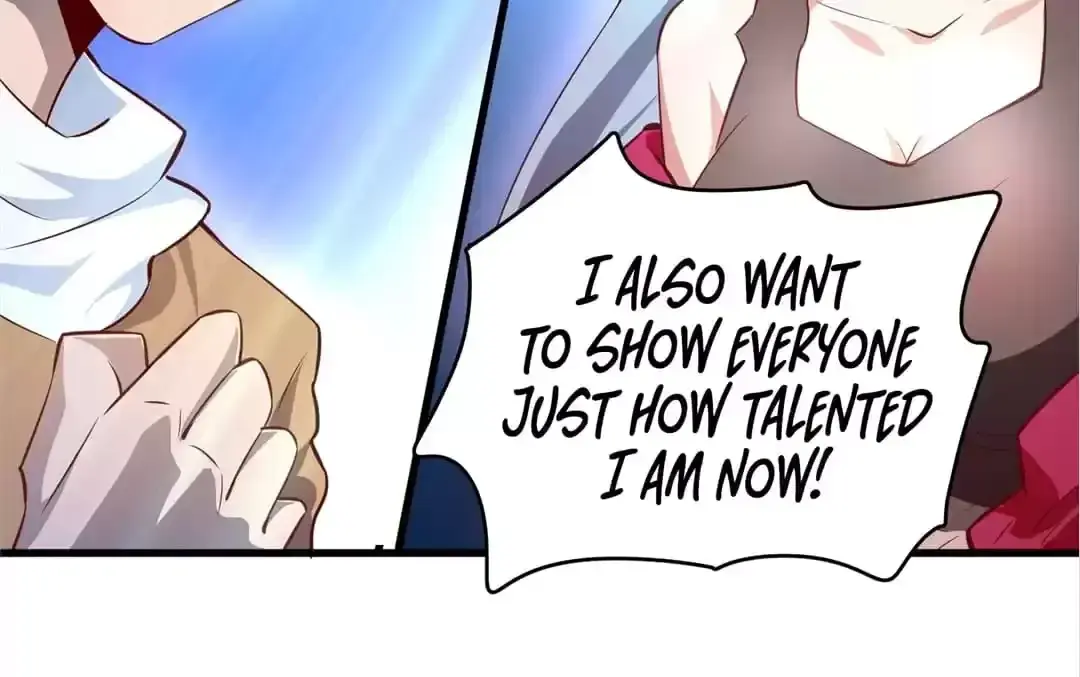 Super Delivery Man Chapter 13 page 42 - 