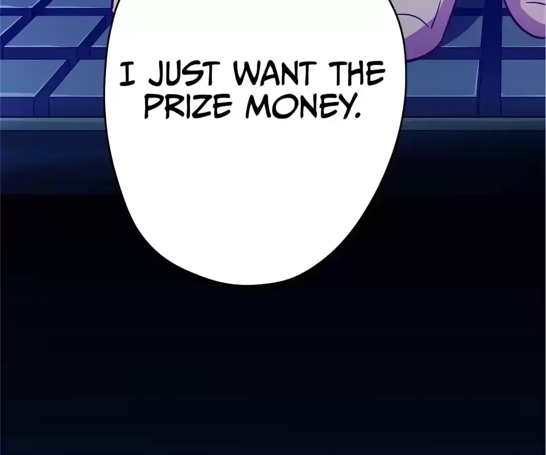 Super Delivery Man Chapter 13 page 47 - 