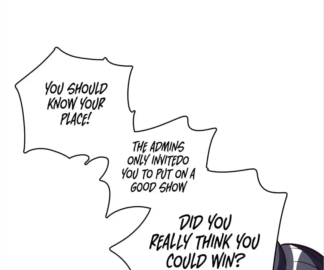 Super Delivery Man Chapter 13 page 55 - 