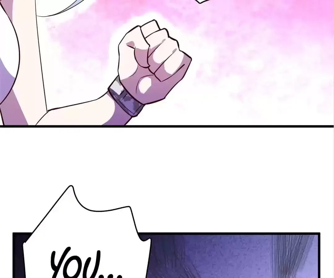 Super Delivery Man Chapter 13 page 58 - 