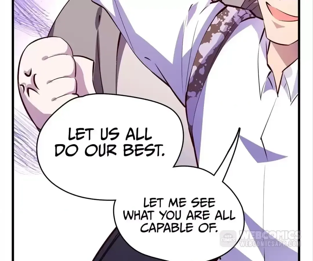 Super Delivery Man Chapter 13 page 60 - 