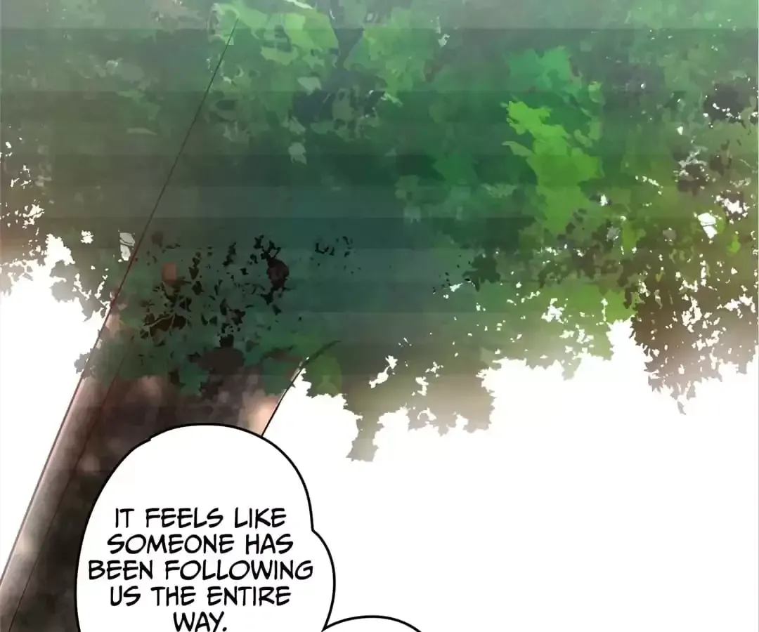 Super Delivery Man Chapter 13 page 64 - 