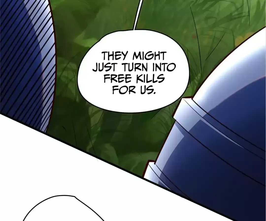 Super Delivery Man Chapter 13 page 67 - 