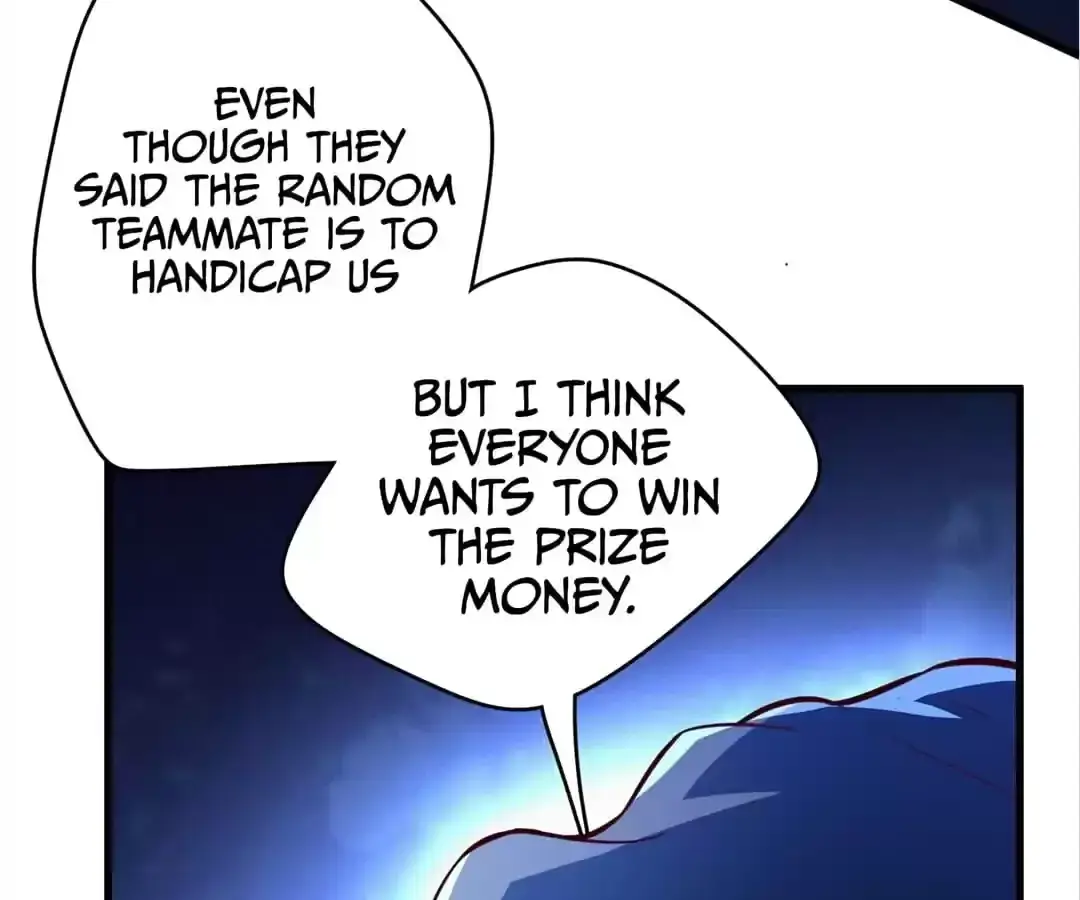 Super Delivery Man Chapter 13 page 68 - 