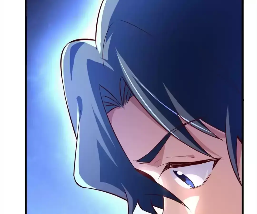 Super Delivery Man Chapter 13 page 69 - 