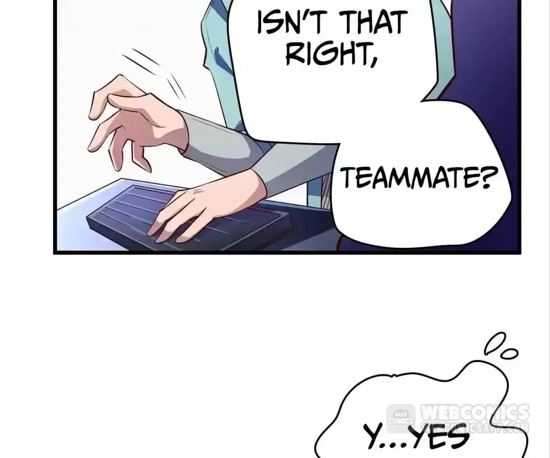 Super Delivery Man Chapter 13 page 71 - 